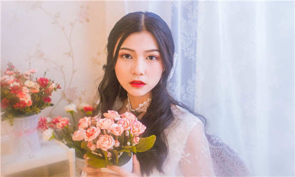 运城试管供卵的成功率高吗｜试管婴儿供卵是什么意思
