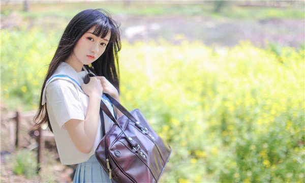 运城试管婴儿可以让别人代生吗｜做试管可以找人代替吗