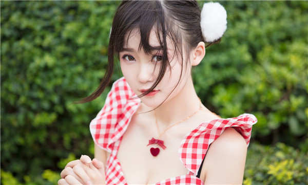 运城供卵试管婴儿｜供卵试管婴儿长得像谁