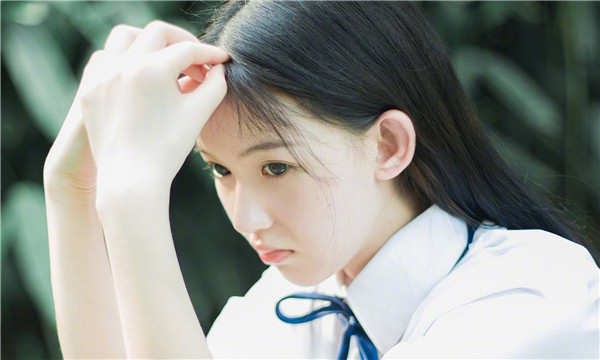 运城供卵代怀是什么意思｜供卵自怀的成功率高吗