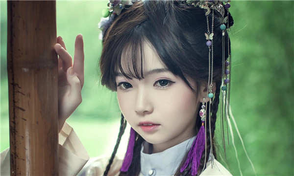 运城供卵试管代怀生子多少钱，助你顺利迎来自己的孩子