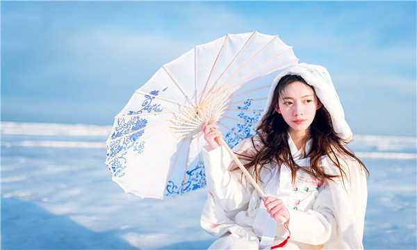 运城试管代怀生子多少钱一个？助孕之路的费用分析与方案选择