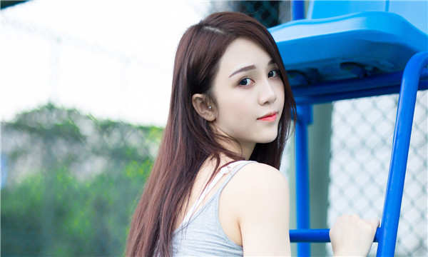 运城如何选择靠谱的试管代育生子机构，助您拥有自己的孩子