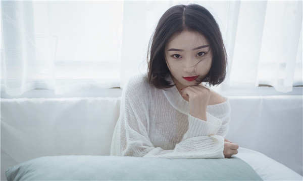 运城供卵试管婴儿｜供卵试管婴儿算不算是亲生的