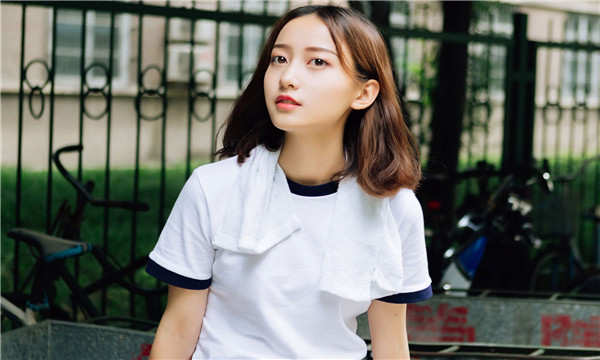 运城试管婴儿男孩费用大概要多少钱左右？实际情况解析！