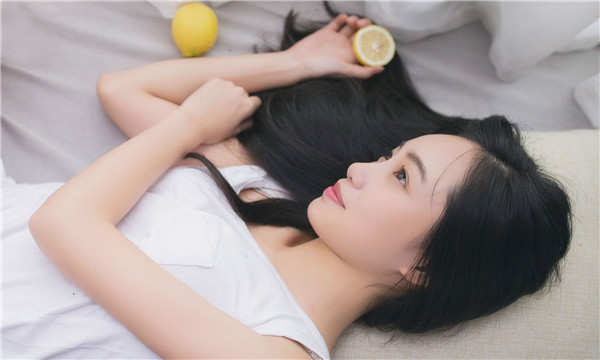 运城代怀生子什么意思｜代怀是什么