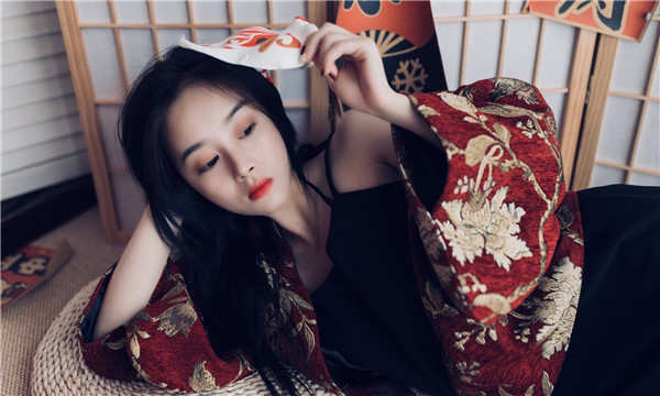 运城供卵生子机构｜在不孕不育的路上