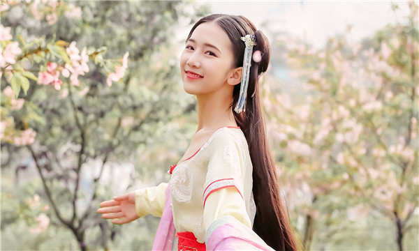 运城三代试管包成功价格表：助你圆梦婴儿的真实成本