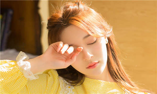 运城女人做试管的更佳年龄-｛年龄大有影响吗？｝
