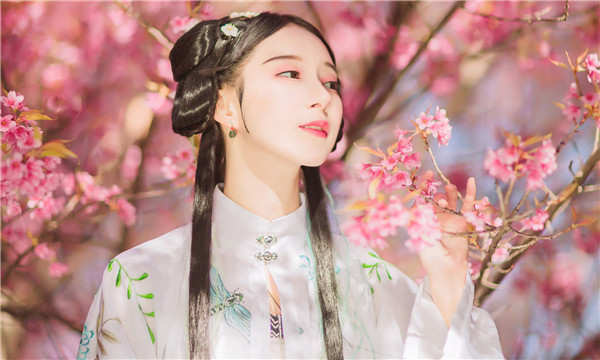 运城供卵试管婴儿：助您实现家庭梦想的科学方案