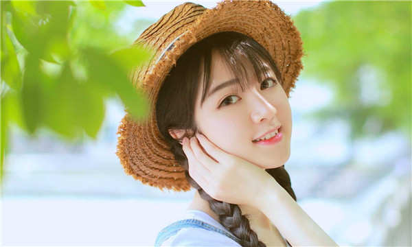运城试管代怀生子需要多少钱？全面解析费用构成与选择方案