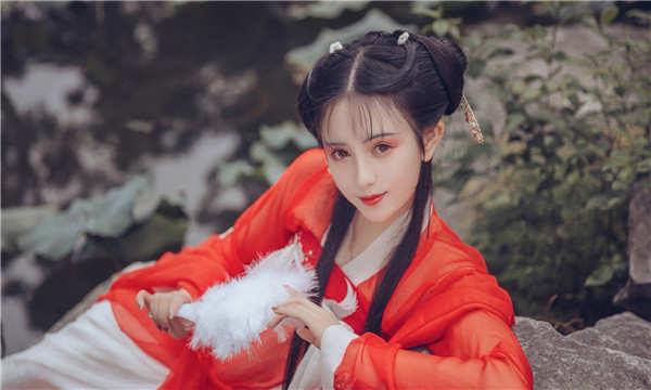运城借卵做试管的费用｜国内哪有借卵生子医院