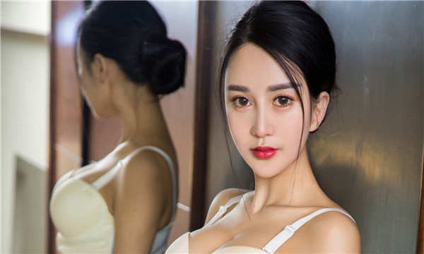 运城试管生男孩价格是多少？全面解析助孕服务的费用及保障机制