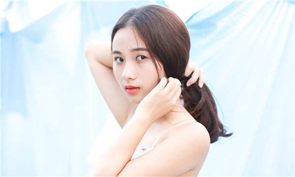 运城试管包生男孩多少钱？助孕家庭的福音