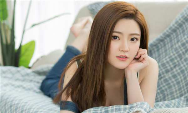 运城如何选择试管生子机构？不孕不育患者家庭的实用攻略