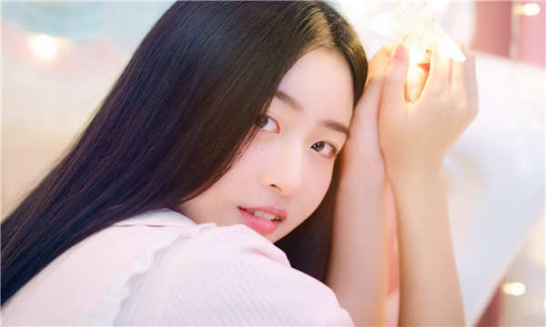 运城三代试管婴儿包成功医院｜40岁以上做几代试管