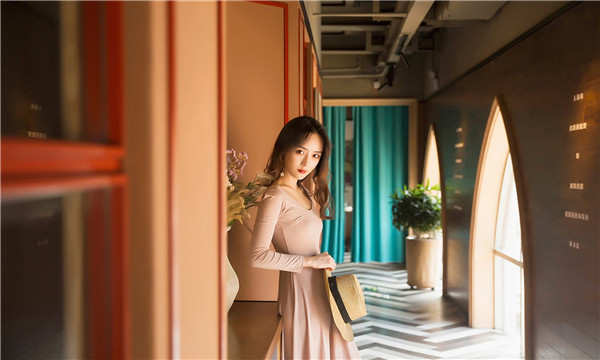 运城试管代怀生子机构多少钱？全方位解答你关心的问题