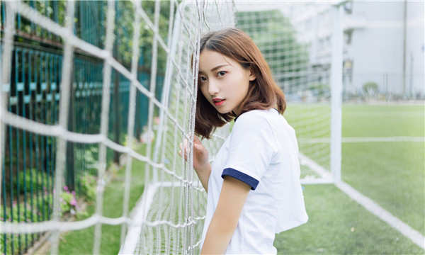 运城标题：揭开正规试管助孕费用，帮您实现代怀生子的梦想