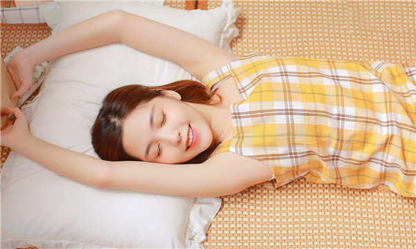 运城试管助孕生子流程及如何借助专业机构实现梦想