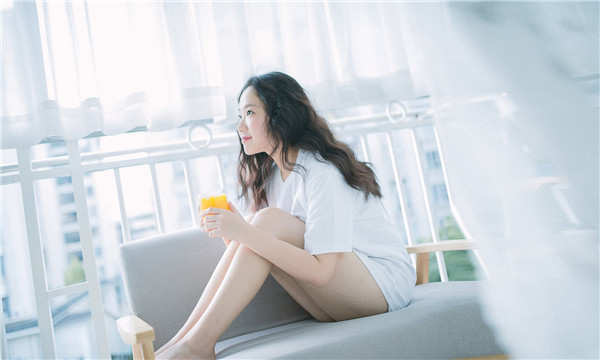 运城代育生子啥意思｜什么是代育