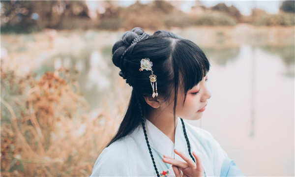 运城试管助孕生子多少钱？了解真实费用让你更安心
