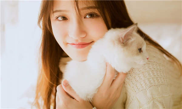 运城试管婴儿可以让别人代生吗｜试管婴儿可以让别人代生吗孕妇