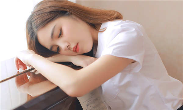运城试管代怀生子多少钱一个，助您实现育儿梦想