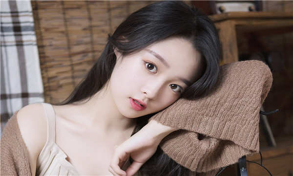 运城供卵试管婴儿-｛在当今社会｝