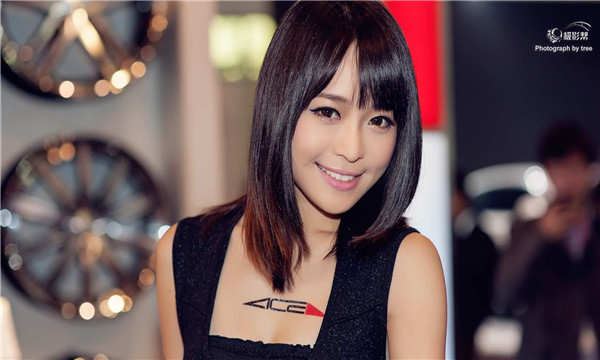运城试管助孕产子机构帮您实现家庭梦想