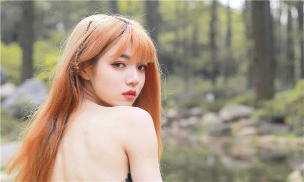 运城贝宝助孕助孕生子，带您实现家庭完整的美好愿望
