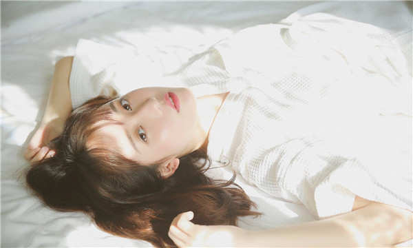运城一代试管生男孩的经验｜一代试管生男孩多还是女孩多